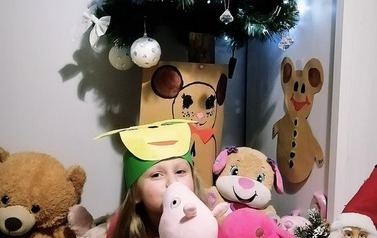Iga_3_lata