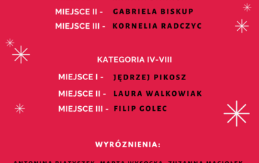 wyniki-kartka-1