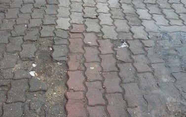 chodnik-po-soli
