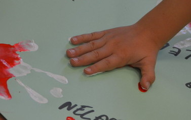 DSC_1117