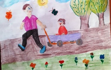 II-miejsce-PatrykMisiorny1