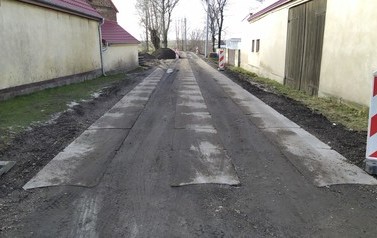 IMG_20210126_135529