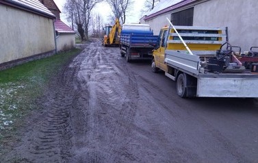 IMG_20210108_081016