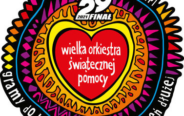 22_29FinalWOSP2021_grafika_podglad