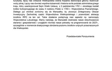 Porozumienie-Gmin-i-Powiatow-1-0002