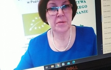 Genowefa-Feldgebel-PZDR-w-Grodzisku-Wlkp.