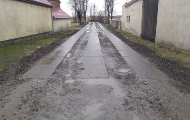IMG_20210226_123742