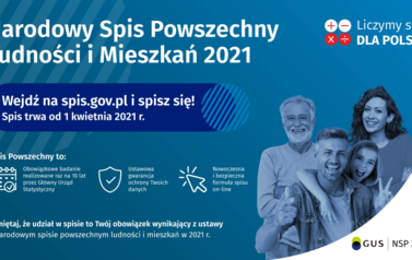 Baner-NSP2021