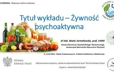 zywnosc