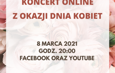 dzien-kobiet-koncert