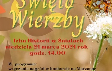Plakat-na-21.03.21