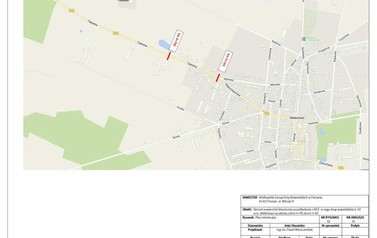 Plan-orientacyjny
