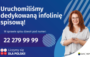 Infolinia-NSP-2021