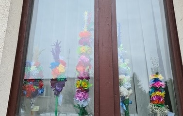 20210329_094055