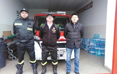 IMG_20210410_115901
