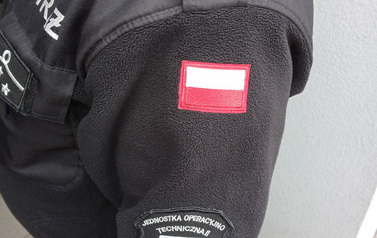 IMG20210410114507