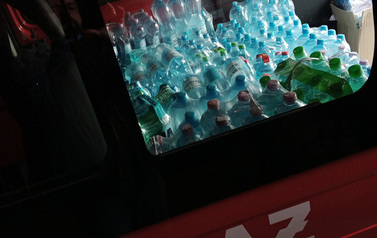 IMG20210410112956_01