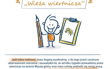 plakat-OGiE-Wielichowo