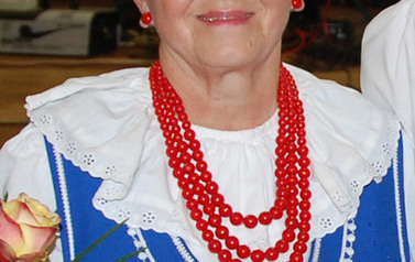Zofia-Cugier