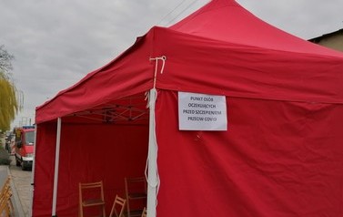 IMG_20210424_085625