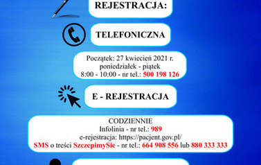 plakat-szczepienia