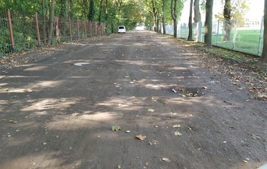 IMG_20201009_120016
