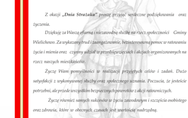 sw.florian1