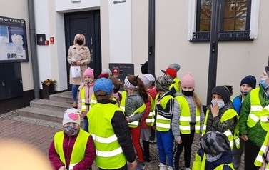 20210430_122820