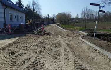 IMG_20210421_105622