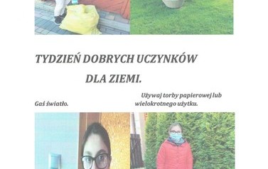 Marta-Wysocka