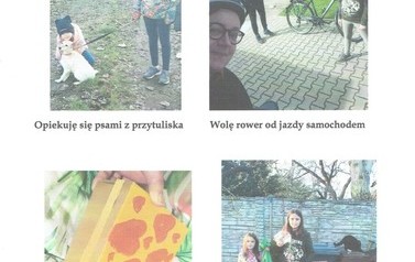 Marta-Szymczak