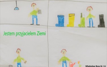 Jestem_przyjacielem_Ziemi_Wladyslaw_Bosy_IA