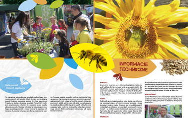 MYsiejeMy_plakat-2