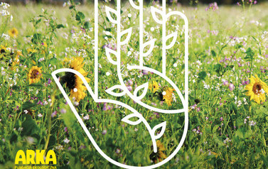 MYsiejeMy_plakat-1