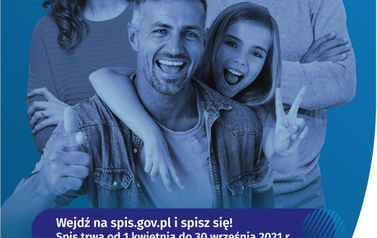 Ulotka-NSP2021-DL_1