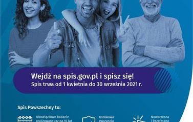 Ulotka-NSP2021-A5_1