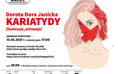 Janicka-Kariatydy-plakat-do-sieci