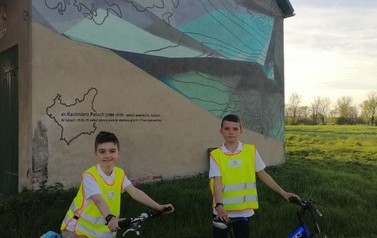 Rafal_Adam_Kryszak_mural_Rensko