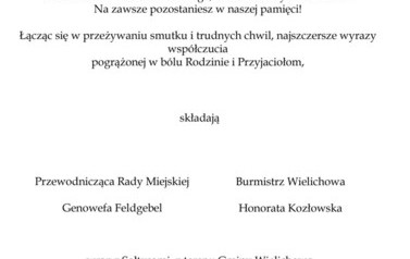 Bez-nazwy-111