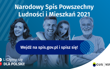Artykul-NSP-2021-baner