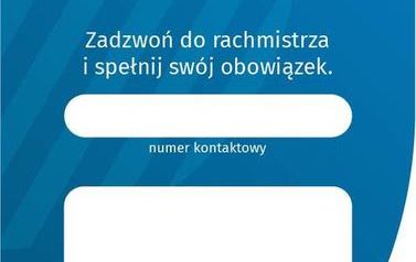 Ulotka-NSP2021-DL-rachmistrz-tu-byl_2