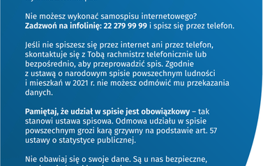 Ulotka-NSP2021-DL_2-1