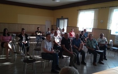 IMG_20210611_190514