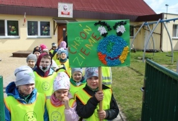 Motylki-Listy-do-Ziemi
