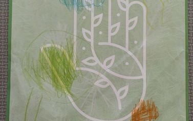 IMG_20210423_124921