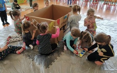 IMG_20210423_104545