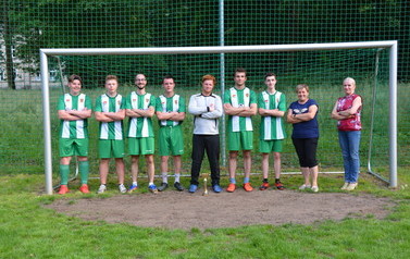 DSC_4660