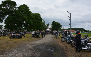 DSC_4761