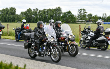 Zlot-motocyklowy-w-Wielichowie-37
