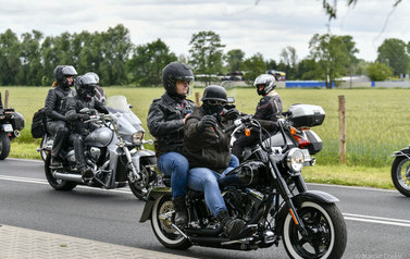Zlot-motocyklowy-w-Wielichowie-36